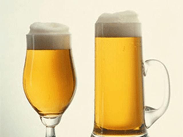 У Німеччині влада хоче обмежити підлітків У Німеччині влада хоче обмежити підлітків