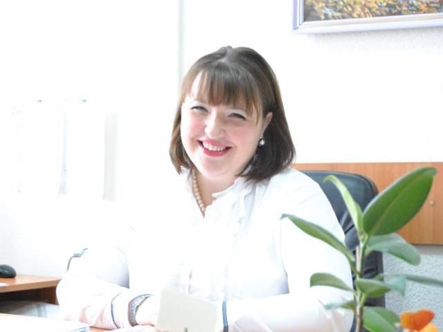 Працівники Донецької ОДА пишуть нецензурщину та отримують зарплату у конвертах Працівники Донецької ОДА пишуть нецензурщину та отримують зарплату у конвертах