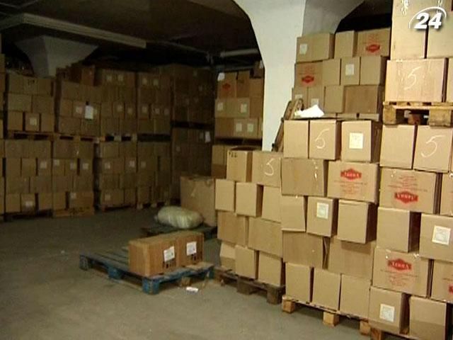 Итог недели: Верховная Рада изменила тендерное законодательство Итог недели: Верховная Рада изменила тендерное законодательство