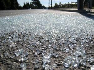 В двух ДТП в Марокко погибли 26 человек В двух ДТП в Марокко погибли 26 человек