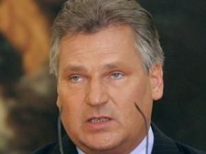 В суде по делу ЕЭСУ есть представители Европарламента В суде по делу ЕЭСУ есть представители Европарламента