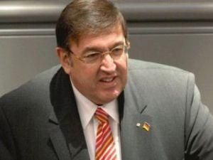 В НАТО Тимошенко хотят отправить в Германию В НАТО Тимошенко хотят отправить в Германию