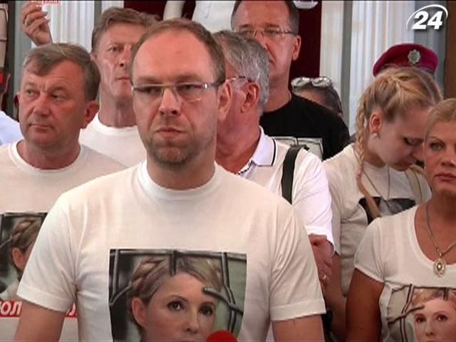 Підсумок дня: Тиха ніч і судний день Підсумок дня: Тиха ніч і судний день