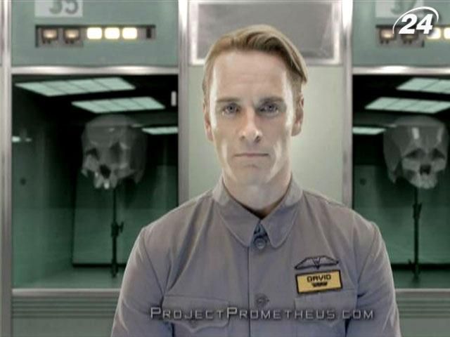 Майкл Фассбендер виконає головну роль в екранізації Assassin's Creed Майкл Фассбендер виконає головну роль в екранізації Assassin's Creed