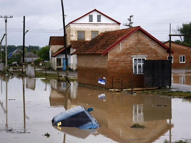 На Кубані встановлять веб-камери для стеження за будівництвом На Кубані встановлять веб-камери для стеження за будівництвом