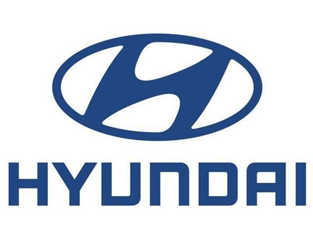 Російські автомобілі втрачають популярність серед українців Російські автомобілі втрачають популярність серед українців