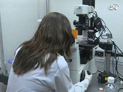 Европа инвестирует более 8 млрд евро в исследования и инновации