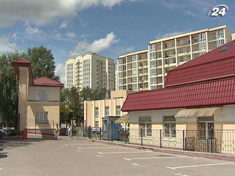 На "Доступне житло" претендує понад 8 тисяч українців На "Доступне житло" претендує понад 8 тисяч українців