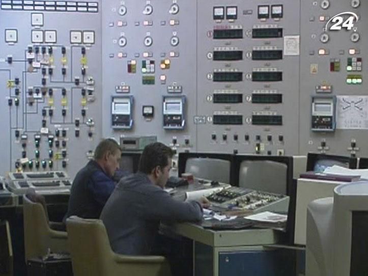 Україна збільшить експорт електроенергії до Білорусі на 20% Україна збільшить експорт електроенергії до Білорусі на 20%