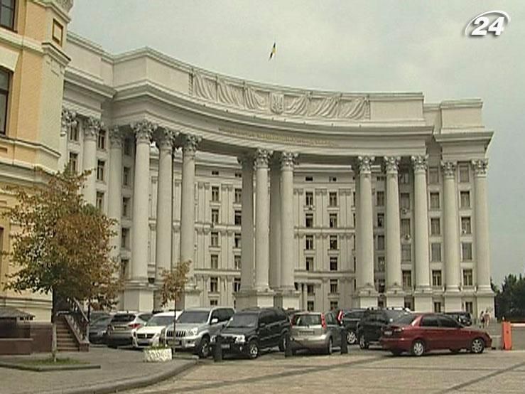 На парламентские выборы приедет 700 наблюдателей ОБСЕ На парламентские выборы приедет 700 наблюдателей ОБСЕ