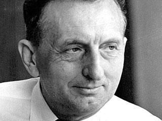 11 липня. Люди в історії