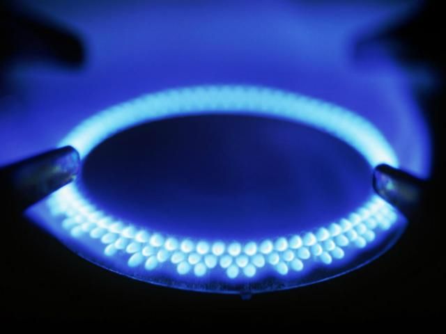 Коммерсантъ: У Януковича думають затягнути "газові" паски до 2018 року Коммерсантъ: У Януковича думають затягнути "газові" паски до 2018 року