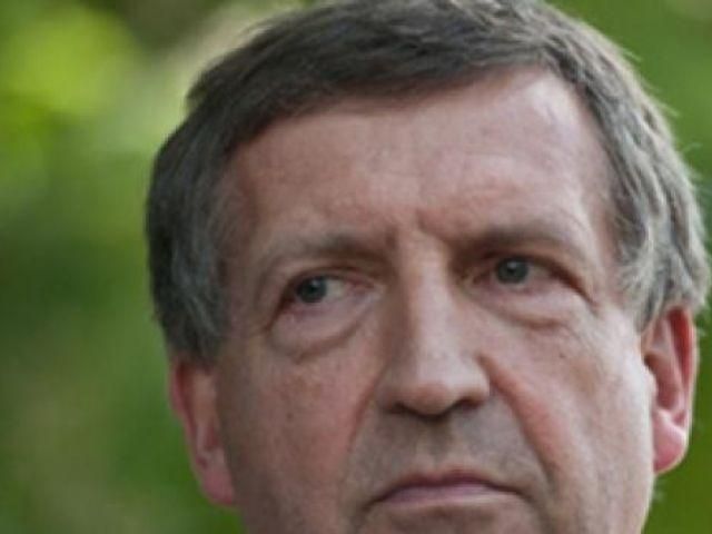 Лікування Тимошенко обговорять з лікарями берлінської клініки Лікування Тимошенко обговорять з лікарями берлінської клініки