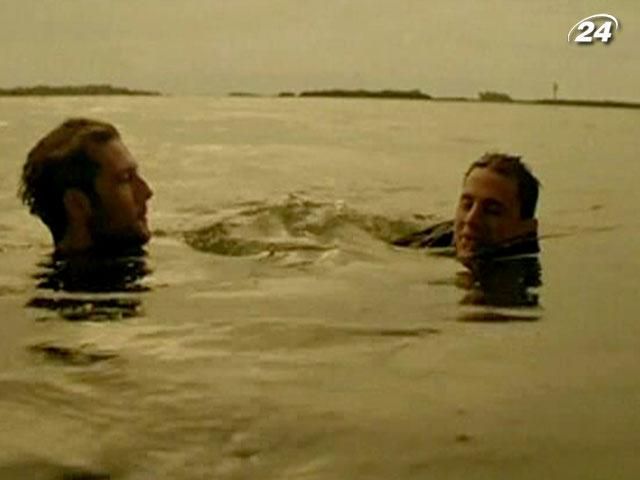 В Лондоне состоялась европейская премьера фильма Содерберга