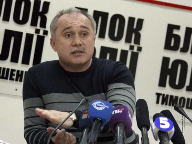 Защита Тимошенко: Видеонаблюдение заседания суда по делу ЕЭСУ - незаконно Защита Тимошенко: Видеонаблюдение заседания суда по делу ЕЭСУ - незаконно