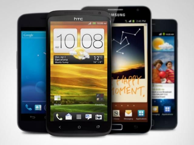 "Сірі" смартфони не відключать до кінця року "Сірі" смартфони не відключать до кінця року