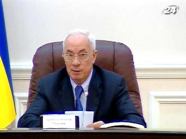 В правительстве вспомнили об отечественном агропроизводстве В правительстве вспомнили об отечественном агропроизводстве