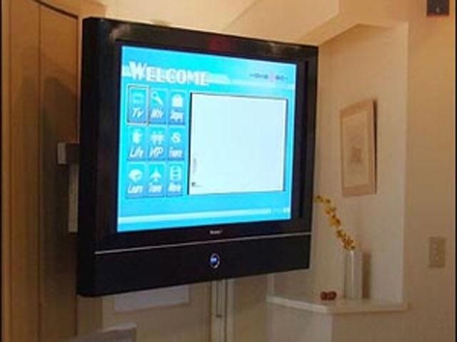 Американці втратили довіру до новин на телебаченні Американці втратили довіру до новин на телебаченні