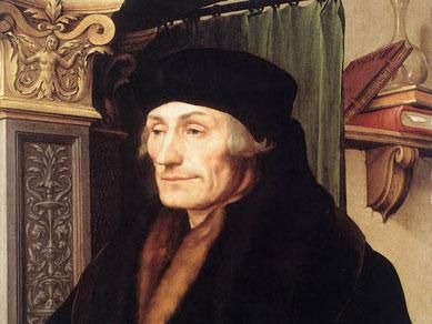 12 липня. Люди в історії