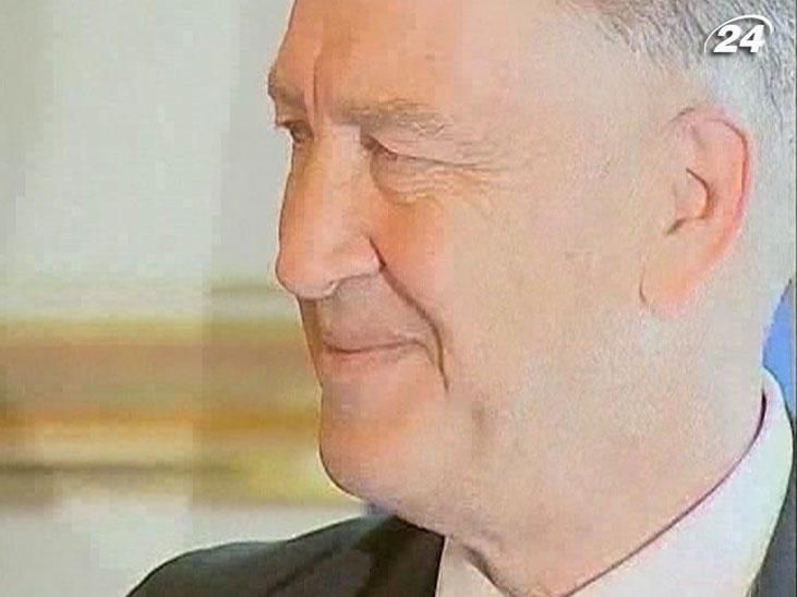 66-річний режисер Девід Лінч знову стане татом 66-річний режисер Девід Лінч знову стане татом