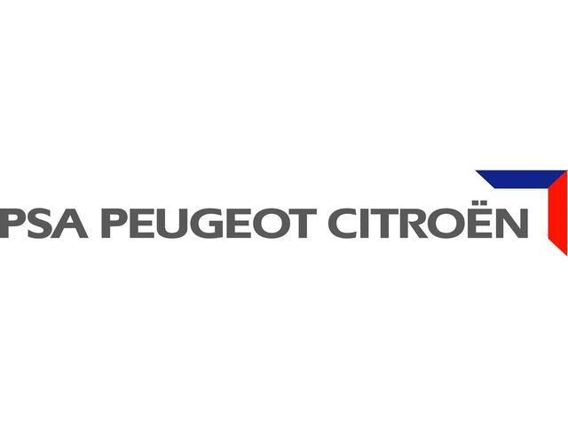 Peugeot сократит 8 тысяч сотрудников и закроет завод под Парижем