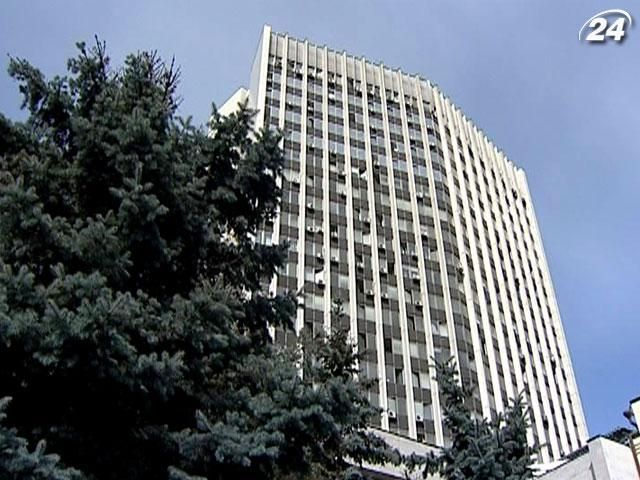 Государственная налоговая предлагает снизить НДС для производителей до 7% Государственная налоговая предлагает снизить НДС для производителей до 7%