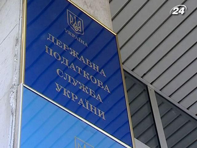 В Україні запровадять збір з купівлі валюти