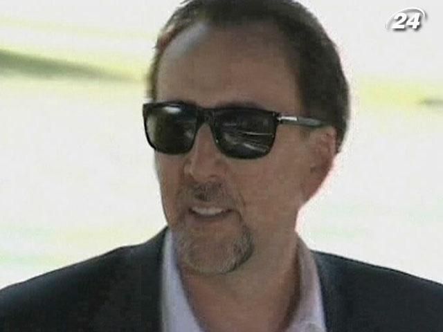 Кристиан Бэйл и Николас Кейдж сыграют изобретателей в области электричества Кристиан Бэйл и Николас Кейдж сыграют изобретателей в области электричества