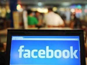 Користувачі Facebook обирають найкраще місто України