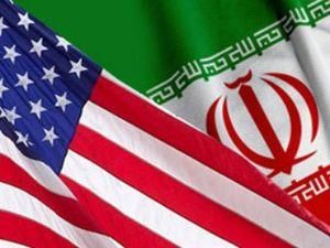 США вводят дополнительные санкции против Ирана