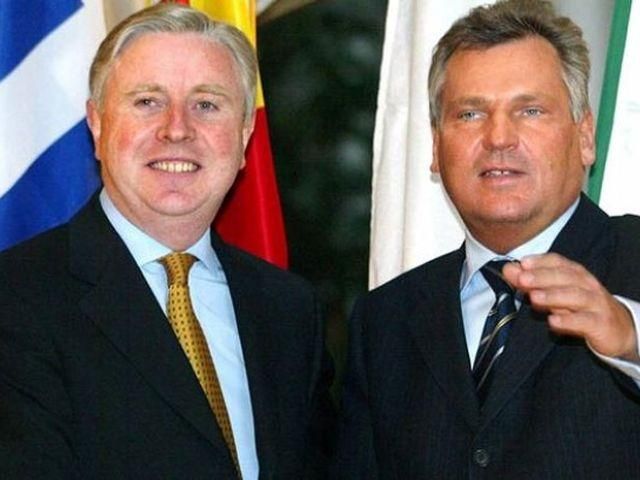 На суд к Луценко прибыли наблюдатели от Европарламента На суд к Луценко прибыли наблюдатели от Европарламента