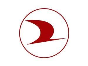 Авіакомпанія Turkish Airlines визнана найкращою в Європі
