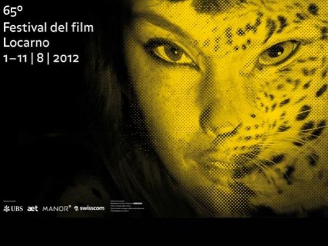 Український фільм про Чорнобиль покажуть на кінофестивалі у Локарно Український фільм про Чорнобиль покажуть на кінофестивалі у Локарно