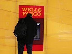 Американський банк заплатить 175 мільйонів доларів за расову дискримінацію Американський банк заплатить 175 мільйонів доларів за расову дискримінацію