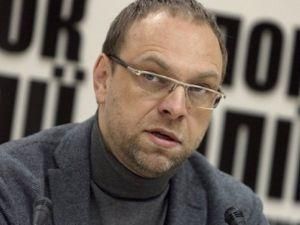 Власенко: Тимошенко приймає всі ліки Власенко: Тимошенко приймає всі ліки