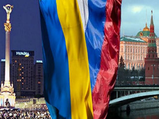 Британці вважають Україну та Росію найнесприятливішими країнами Британці вважають Україну та Росію найнесприятливішими країнами