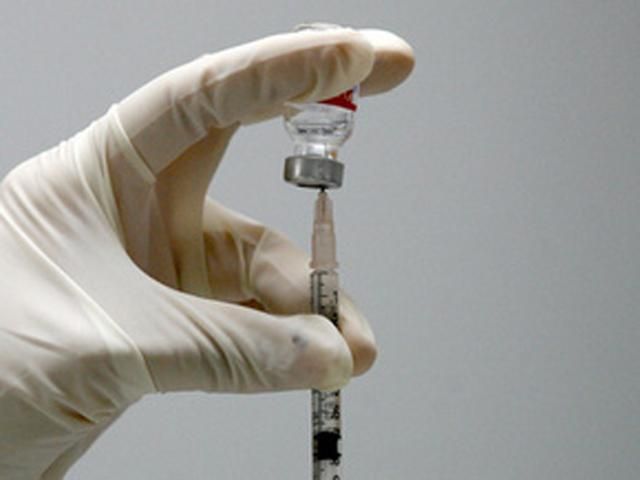 Министерству здравоохранения не хватает денег на лекарства для онкобольных детей Министерству здравоохранения не хватает денег на лекарства для онкобольных детей