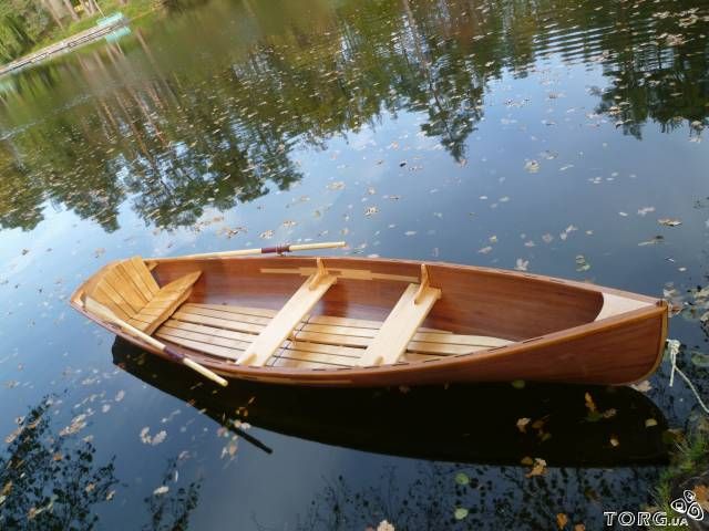 Дві французькі спортсменки перетнули Індійський океан на веслувальному човні Дві французькі спортсменки перетнули Індійський океан на веслувальному човні