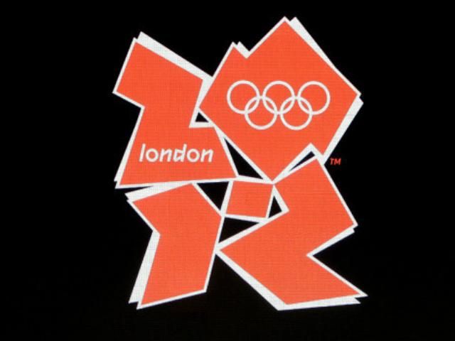 В США предложили сжечь китайскую форму для олимпийцев В США предложили сжечь китайскую форму для олимпийцев