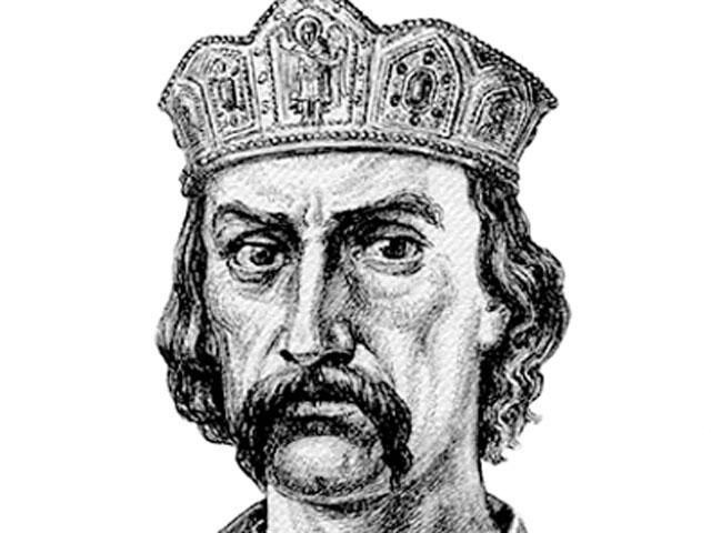 15 липня. Люди в історії