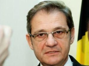 В ДПтС опровергли досрочный перевод Тимошенко в тюрьму В ДПтС опровергли досрочный перевод Тимошенко в тюрьму