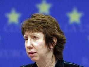 Сирия не выполняет обязательств по плану Аннана Сирия не выполняет обязательств по плану Аннана