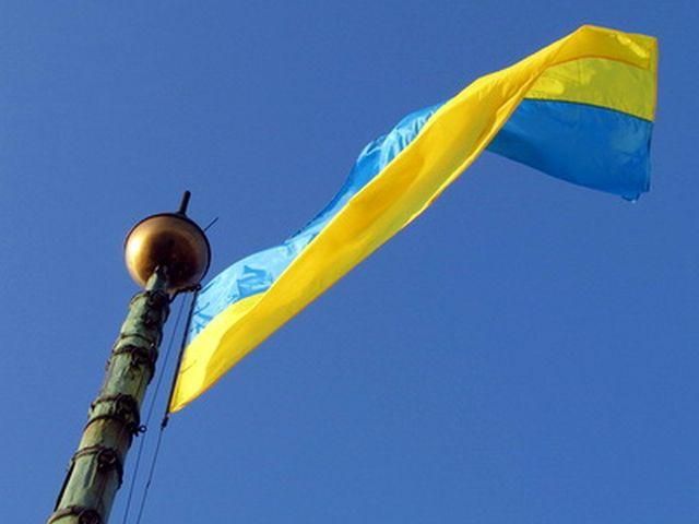 Азаров, Левочкин, Порошенко, Балога и Герман возьмутся за празднование годовщины Независимости