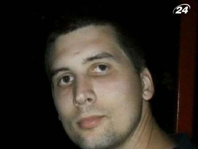 У США трирічна дитина застрелила батька У США трирічна дитина застрелила батька