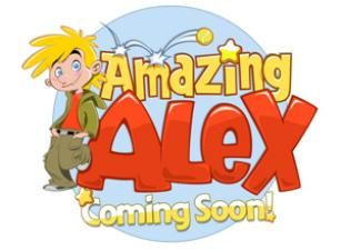 Розробники Angry Birds випускають нову гру - 15 июля 2012 - Телеканал новин 24 Розробники Angry Birds випускають нову гру - 15 июля 2012 - Телеканал новин 24