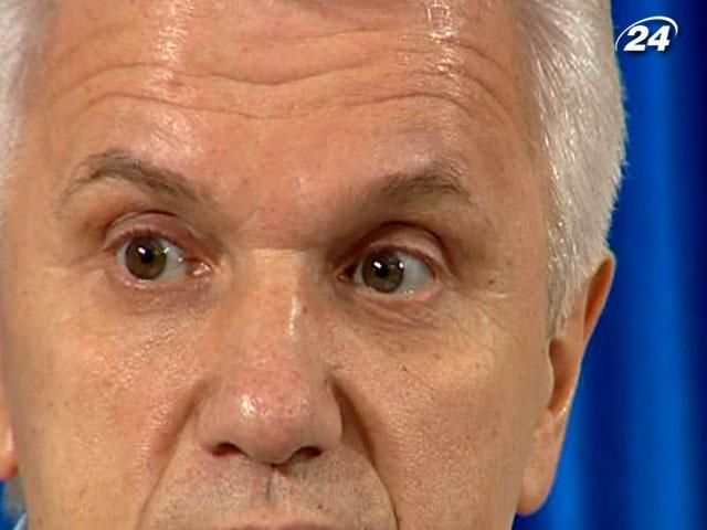 Дайджест подій за тиждень - 15 липня 2012 - Телеканал новин 24 Дайджест подій за тиждень - 15 липня 2012 - Телеканал новин 24