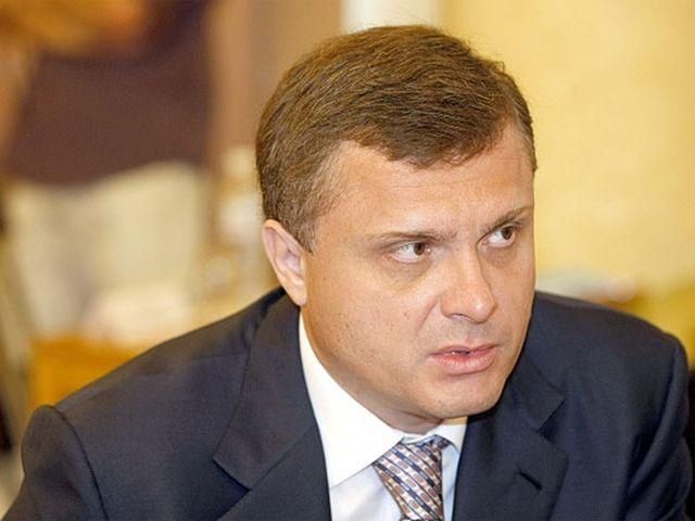 Експерт: Глава Адміністрації Президента хоче бути новим спікером Експерт: Глава Адміністрації Президента хоче бути новим спікером