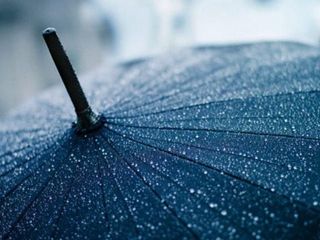 В Україні знову оголосили штормове попередження - 15 липня 2012 - Телеканал новин 24 В Україні знову оголосили штормове попередження - 15 липня 2012 - Телеканал новин 24