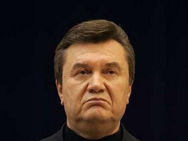 Політолог: Янукович не поїде на Олімпіаду через тиск західних дипломатів