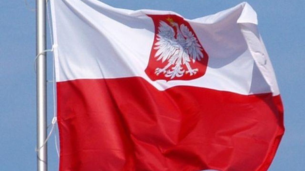 В'єтнамці випередили українців за кількістю заявок на легалізацію в Польщі В'єтнамці випередили українців за кількістю заявок на легалізацію в Польщі